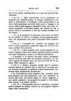 giornale/BVE0264151/1885-1886/unico/00000275