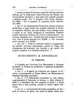 giornale/BVE0264151/1885-1886/unico/00000276