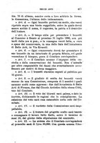 giornale/BVE0264151/1885-1886/unico/00000277