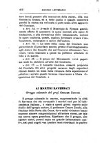 giornale/BVE0264151/1885-1886/unico/00000278