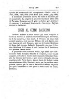 giornale/BVE0264151/1885-1886/unico/00000279