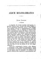 giornale/BVE0264151/1885-1886/unico/00000280