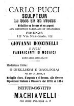 giornale/BVE0264151/1885-1886/unico/00000283