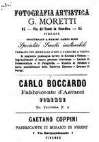 giornale/BVE0264151/1885-1886/unico/00000284