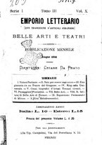 giornale/BVE0264151/1885-1886/unico/00000285