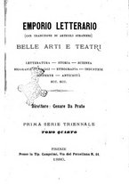 giornale/BVE0264151/1885-1886/unico/00000287