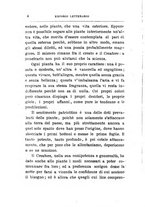 giornale/BVE0264151/1885-1886/unico/00000290