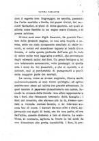 giornale/BVE0264151/1885-1886/unico/00000291