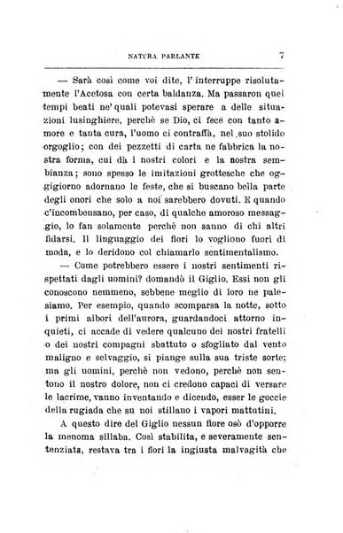 Emporio letterario delle arti e teatro con traduzione di articoli stranieri