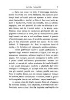 giornale/BVE0264151/1885-1886/unico/00000293