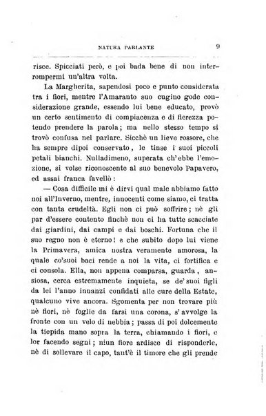 Emporio letterario delle arti e teatro con traduzione di articoli stranieri