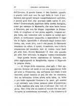 giornale/BVE0264151/1885-1886/unico/00000296