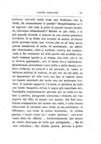 giornale/BVE0264151/1885-1886/unico/00000297