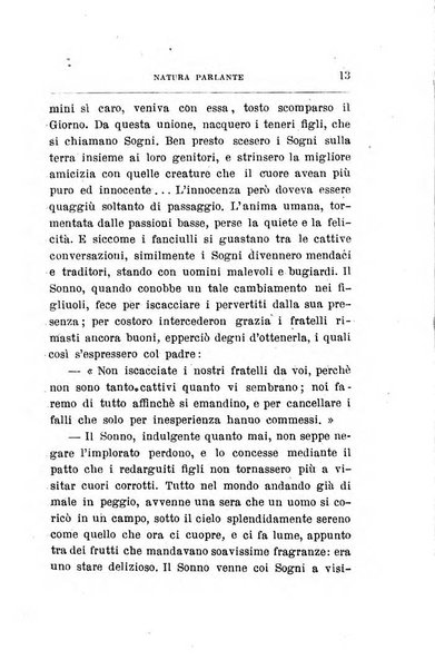 Emporio letterario delle arti e teatro con traduzione di articoli stranieri