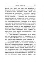 giornale/BVE0264151/1885-1886/unico/00000299