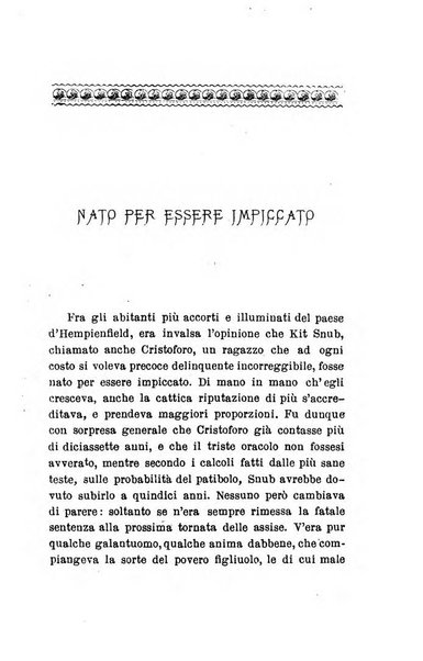 Emporio letterario delle arti e teatro con traduzione di articoli stranieri