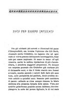 giornale/BVE0264151/1885-1886/unico/00000301