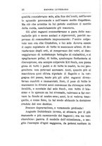 giornale/BVE0264151/1885-1886/unico/00000302