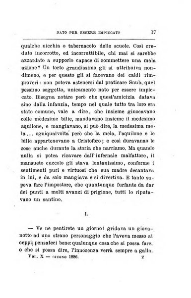 Emporio letterario delle arti e teatro con traduzione di articoli stranieri