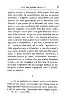 giornale/BVE0264151/1885-1886/unico/00000303