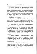 giornale/BVE0264151/1885-1886/unico/00000304