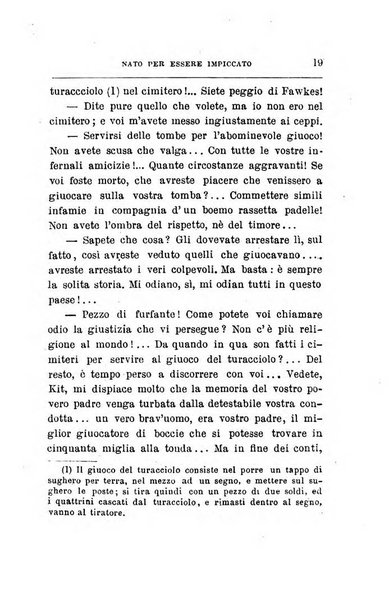 Emporio letterario delle arti e teatro con traduzione di articoli stranieri