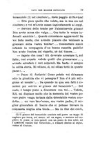 giornale/BVE0264151/1885-1886/unico/00000305
