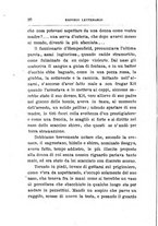 giornale/BVE0264151/1885-1886/unico/00000306