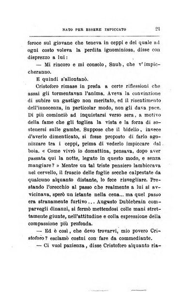 Emporio letterario delle arti e teatro con traduzione di articoli stranieri