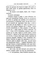 giornale/BVE0264151/1885-1886/unico/00000307