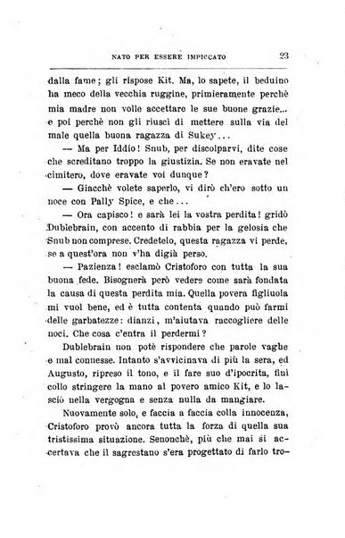 Emporio letterario delle arti e teatro con traduzione di articoli stranieri