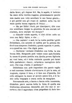 giornale/BVE0264151/1885-1886/unico/00000309