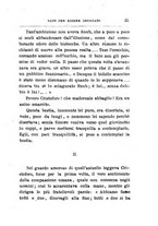 giornale/BVE0264151/1885-1886/unico/00000311