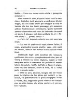 giornale/BVE0264151/1885-1886/unico/00000312