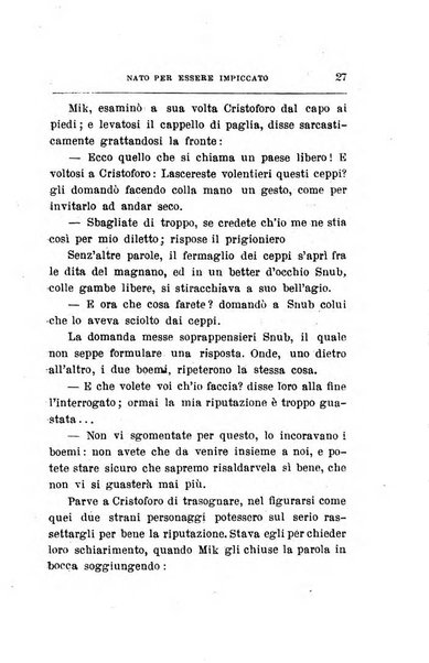 Emporio letterario delle arti e teatro con traduzione di articoli stranieri