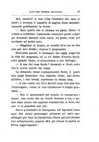 giornale/BVE0264151/1885-1886/unico/00000313