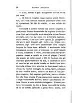 giornale/BVE0264151/1885-1886/unico/00000314