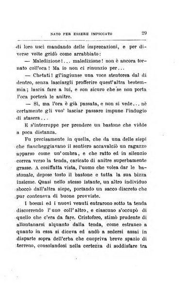 Emporio letterario delle arti e teatro con traduzione di articoli stranieri