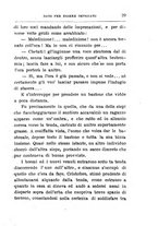 giornale/BVE0264151/1885-1886/unico/00000315