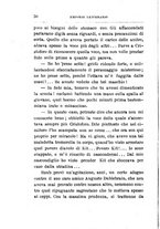 giornale/BVE0264151/1885-1886/unico/00000316