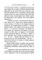 giornale/BVE0264151/1885-1886/unico/00000317