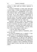 giornale/BVE0264151/1885-1886/unico/00000318