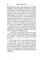 giornale/BVE0264151/1885-1886/unico/00000320