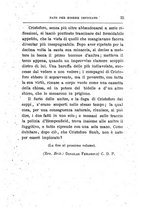 giornale/BVE0264151/1885-1886/unico/00000321