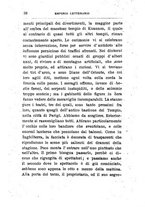 giornale/BVE0264151/1885-1886/unico/00000324