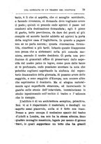 giornale/BVE0264151/1885-1886/unico/00000325