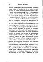 giornale/BVE0264151/1885-1886/unico/00000326