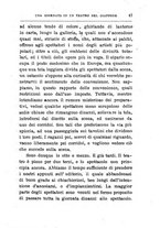 giornale/BVE0264151/1885-1886/unico/00000327