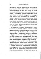 giornale/BVE0264151/1885-1886/unico/00000328