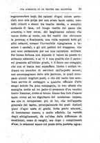 giornale/BVE0264151/1885-1886/unico/00000329